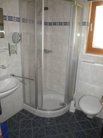 Imagen de la habitación del Pensión Schweizerhof, WAIDRING. Foto 5