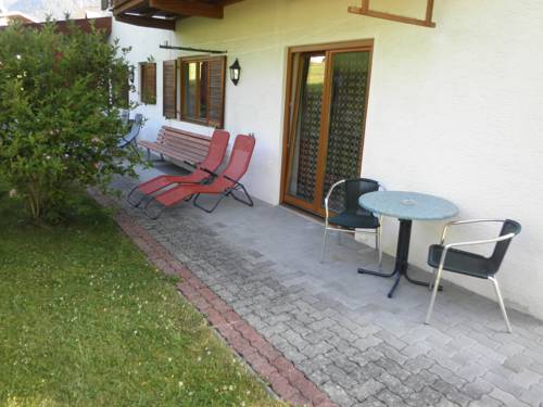 Imagen de la habitación del Pensión Schweizerhof, WAIDRING. Foto 6
