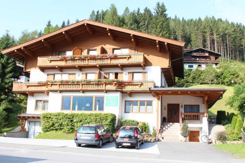 Imagen de la habitación del Pensión Schweizerhof, WAIDRING. Foto 13