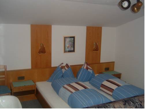 Imagen de la habitación del Pensión Schweizerhof, WAIDRING. Foto 14