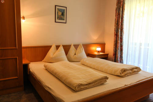 Imagen de la habitación del Pensión Schweizerhof, WAIDRING. Foto 15