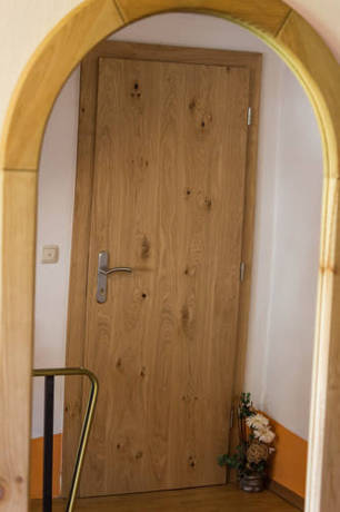 Imagen de la habitación del Pensión Schweizerhof, WAIDRING. Foto 16