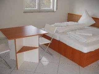 Imagen general del Pensión Seckbach. Foto 3