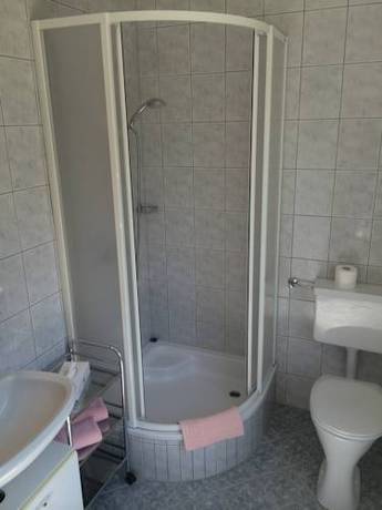 Imagen de la habitación del Pensión Seeblick. Foto 6