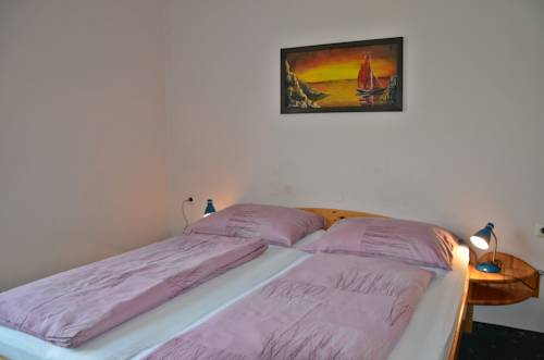 Imagen de la habitación del Pensión Seeblick. Foto 9