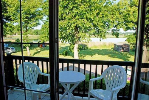 Imagen de la habitación del Pensión Seeperle. Foto 6