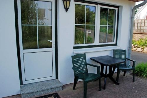 Imagen de la habitación del Pensión Seeperle. Foto 8