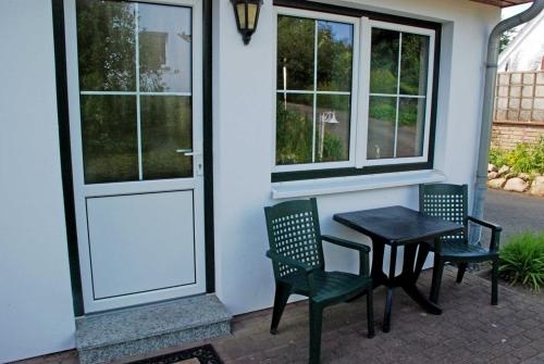 Imagen de la habitación del Pensión Seeperle. Foto 9