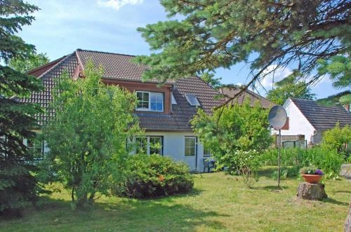 Imagen general del Pensión Seeperle. Foto 3