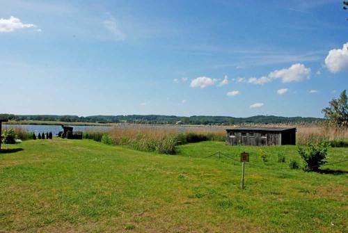 Imagen general del Pensión Seeperle. Foto 5