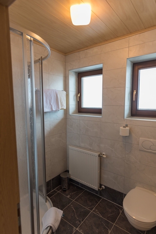 Imagen de la habitación del Pensión Senner Appartements. Foto 13