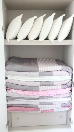 Imagen de la habitación del Pensión Seongsan Ilchulbong. Foto 30