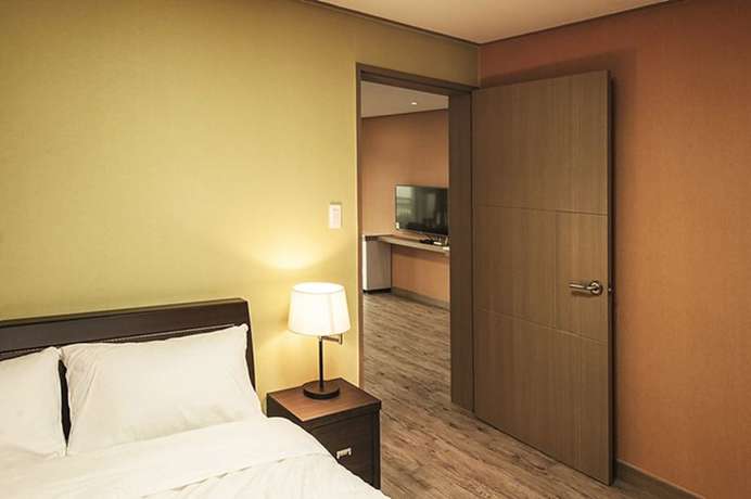 Imagen de la habitación del Pensión Sheelddi. Foto 4