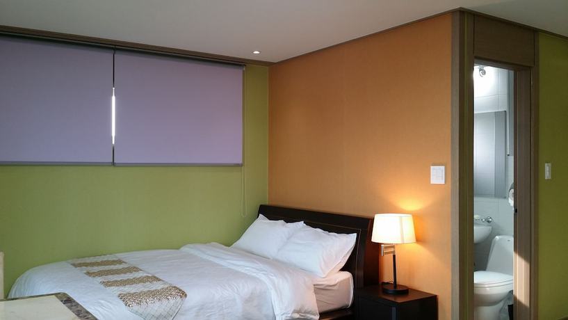 Imagen de la habitación del Pensión Sheelddi. Foto 6