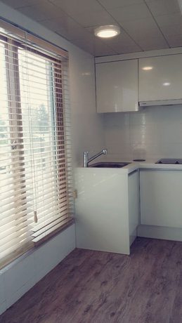 Imagen de la habitación del Pensión Sheelddi. Foto 11