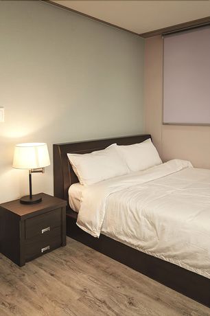 Imagen de la habitación del Pensión Sheelddi. Foto 16