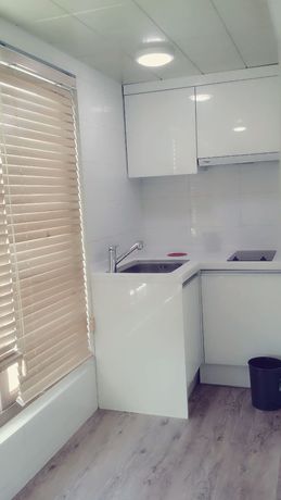 Imagen de la habitación del Pensión Sheelddi. Foto 19