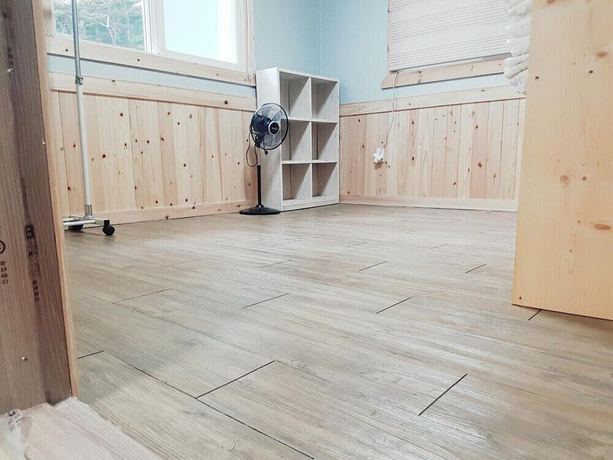 Imagen de la habitación del Pensión Shiny Town. Foto 14