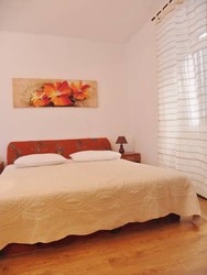 Imagen general del Pensión Sibenik. Foto 6