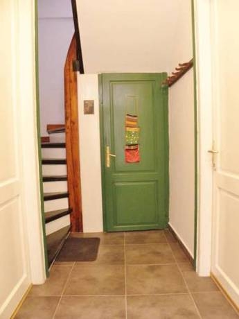 Imagen general del Pensión Sibenik. Foto 15