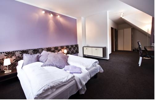 Imagen general del Pensión Sileo. Foto 17