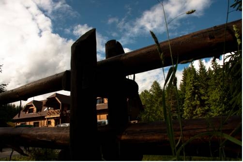 Imagen general del Pensión Sileo. Foto 3