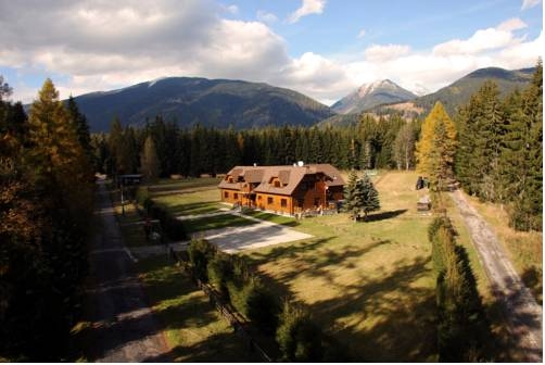 Imagen general del Pensión Sileo. Foto 10