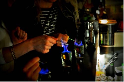 Imagen general del Pensión Sileo. Foto 14