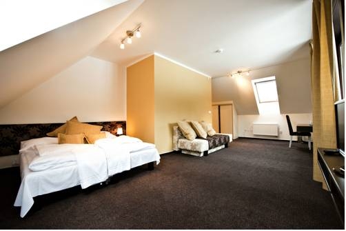 Imagen de la habitación del Pensión Sileo. Foto 18