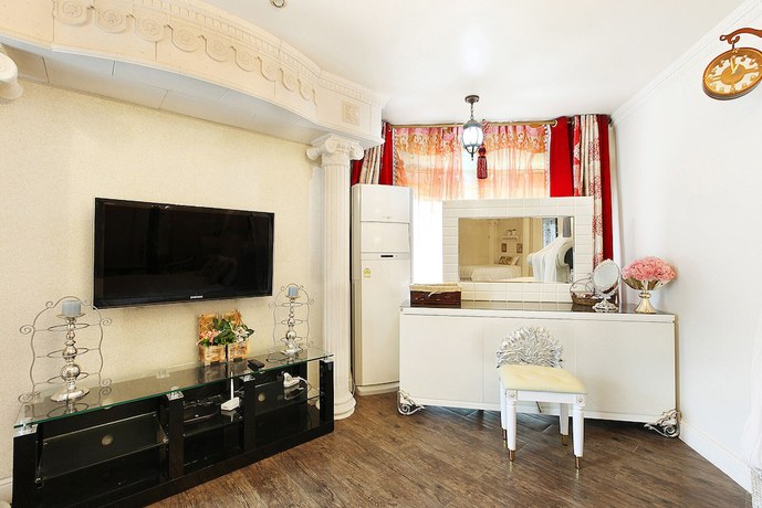 Imagen de la habitación del Pensión Slow Walk. Foto 8