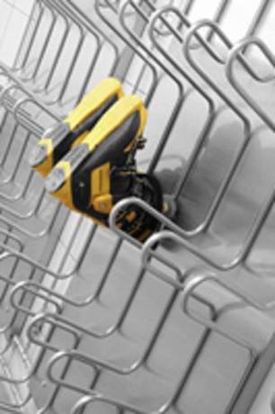 Imagen de la habitación del Pensión Sohler. Foto 5