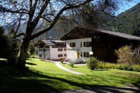 Imagen de la habitación del Pensión Sohler. Foto 13