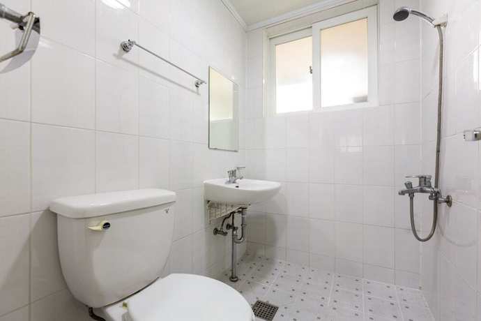 Imagen de la habitación del Pensión Sonamu. Foto 16