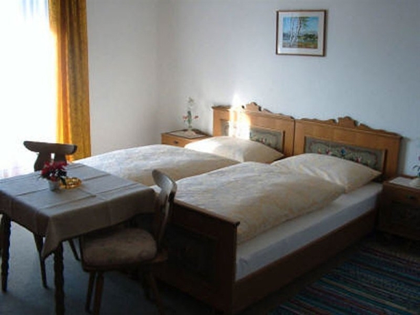 Imagen general del Pensión Sonnblick, Westendorf . Foto 7