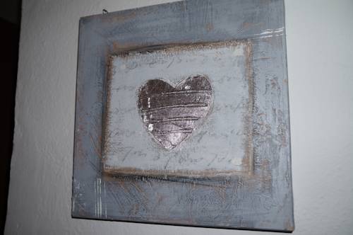 Imagen de la habitación del Pensión Sonnenberg, Sankt Anton Am Arlberg. Foto 6