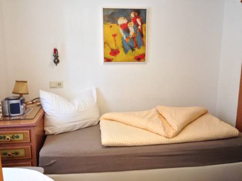 Imagen de la habitación del Pensión Sonnenberg, Sankt Anton Am Arlberg. Foto 8