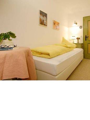 Imagen de la habitación del Pensión Sonnenberg, Sankt Anton Am Arlberg. Foto 10