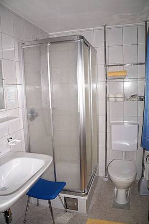 Imagen de la habitación del Pensión Sonnenberg, Sankt Anton Am Arlberg. Foto 12