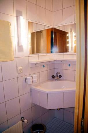 Imagen de la habitación del Pensión Sonnenberg, Sankt Anton Am Arlberg. Foto 14