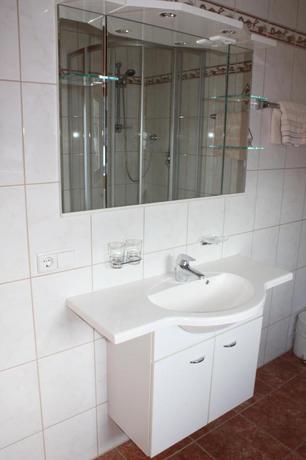 Imagen de la habitación del Pensión Sonnenheim. Foto 2