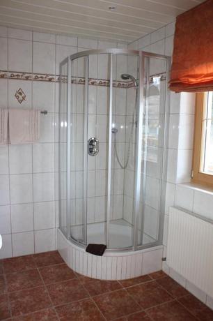 Imagen de la habitación del Pensión Sonnenheim. Foto 5