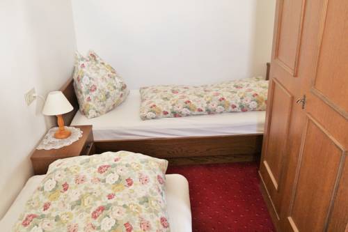 Imagen de la habitación del Pensión Sonnenhof, Mieming. Foto 4