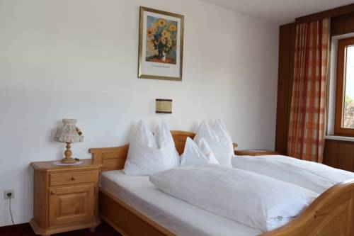 Imagen de la habitación del Pensión Sonnenhof, Mieming. Foto 7