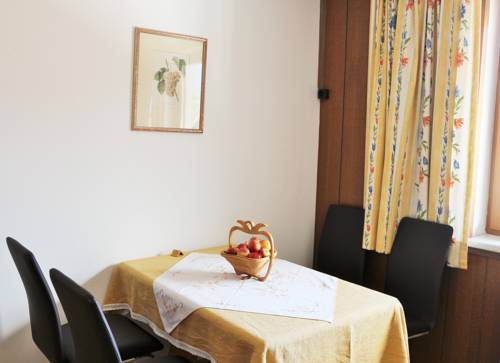 Imagen de la habitación del Pensión Sonnenhof, Mieming. Foto 8