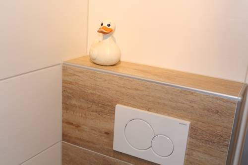 Imagen de la habitación del Pensión Sonnenhof, Mieming. Foto 13