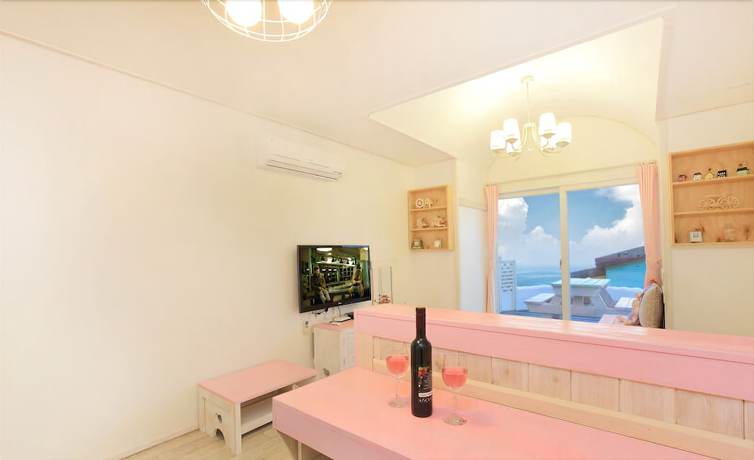 Imagen de la habitación del Pensión Sonnet. Foto 2