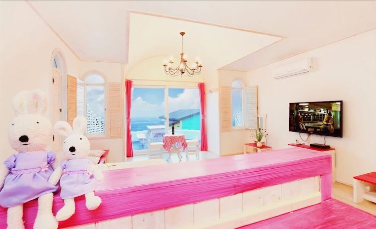 Imagen de la habitación del Pensión Sonnet. Foto 4