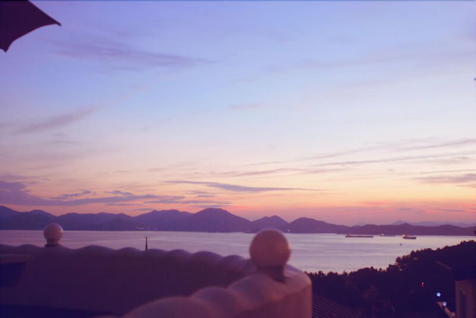 Imagen de la habitación del Pensión Sonnet. Foto 6