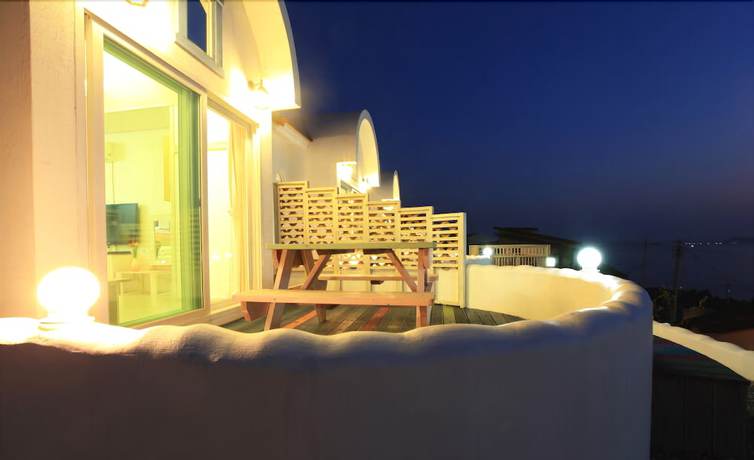 Imagen de la habitación del Pensión Sonnet. Foto 7