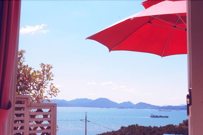 Imagen de la habitación del Pensión Sonnet. Foto 9